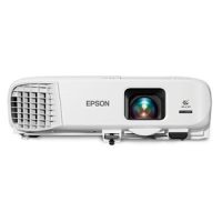 ویدئو پروژکتور استوک اپسون Epson EB-2247U
