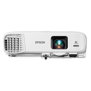 ویدئو پروژکتور استوک اپسون Epson EB-2247U