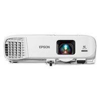ویدئو پروژکتور استوک اپسون Epson EB-970