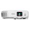 ویدئو پروژکتور استوک اپسون Epson EB-970