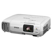 ویدئو پروژکتور استوک اپسون Epson EB-98