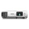 ویدئو پروژکتور استوک اپسون Epson EB-98H