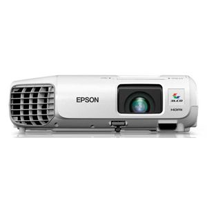 ویدئو پروژکتور استوک اپسون Epson EB-98H