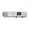 ویدئو پروژکتور استوک اپسون EPSON EB-E01