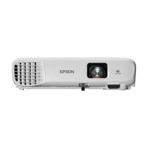 ویدئو پروژکتور استوک اپسون EPSON EB-E01