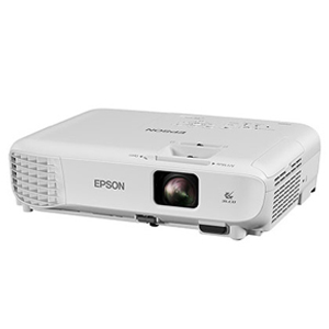 ویدئو پروژکتور استوک اپسون EPSON EB-S05