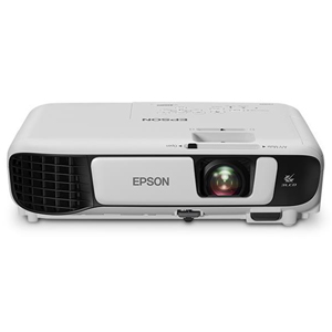 ویدئو پروژکتور استوک اپسون Epson EB-S41