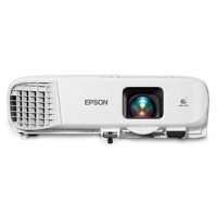 ویدئو پروژکتور استوک اپسون Epson EB-U05