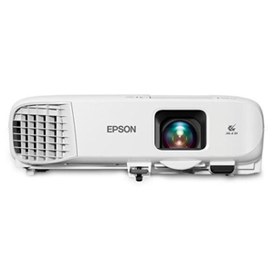 ویدئو پروژکتور استوک اپسون Epson EB-U05