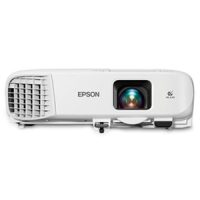 ویدئو پروژکتور استوک اپسون Epson EB-W05