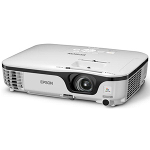 ویدئو پروژکتور استوک اپسون Epson EB-W12