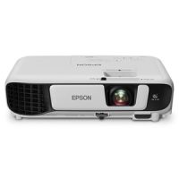 ویدئو پروژکتور استوک اپسون Epson EB-W42