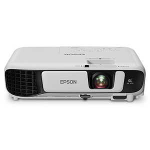 ویدئو پروژکتور استوک اپسون Epson EB-W42