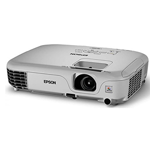 ویدئو پروژکتور استوک اپسون Epson EB-X11