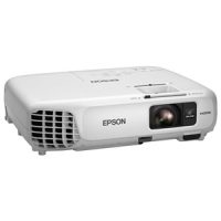 ویدئو پروژکتور استوک اپسون Epson Europe EB-X18