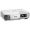 ویدئو پروژکتور استوک اپسون Epson Europe EB-X18