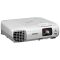 ویدئو پروژکتور استوک اپسون Epson EB-X20