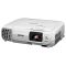ویدئو پروژکتور استوک اپسون Epson EB-X24