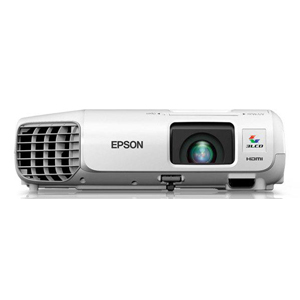 ویدئو پروژکتور استوک اپسون Epson EB-X27