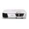 ویدئو پروژکتور استوک اپسون Epson EB-X31