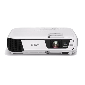 ویدئو پروژکتور استوک اپسون Epson EB-X31