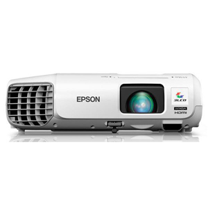 ویدئو پروژکتوراستوک اپسون Epson EB-X39