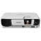 ویدئو پروژکتور استوک اپسون Epson EB-X41