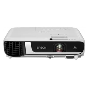 ویدئو پروژکتور استوک اپسون EPSON EB-X51