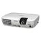 ویدئو پروژکتور استوک اپسون Epson EB-X7