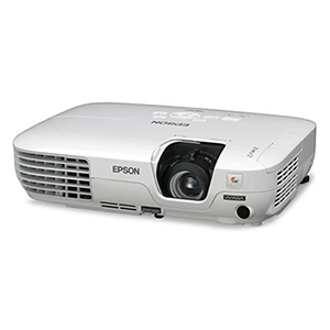 ویدئو پروژکتور استوک اپسون Epson EB-X7