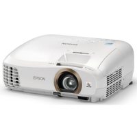 ویدئو پروژکتور استوک اپسون Epson EH-TW5350