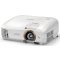 ویدئو پروژکتور استوک اپسون Epson EH-TW5350