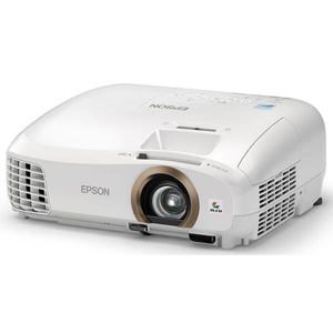 ویدئو پروژکتور استوک اپسون Epson EH-TW5350