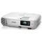 ویدئو پروژکتور استوک اپسون Epson EX3220