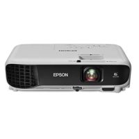 ویدئو پروژکتور استوک اپسون Epson EX3260
