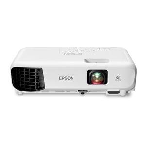 ویدئو پروژکتور استوک اپسون Epson EX3280