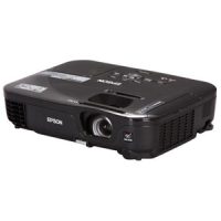 ویدئو پروژکتور استوک اپسون Epson EX5210