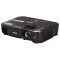 ویدئو پروژکتور استوک اپسون Epson EX5210
