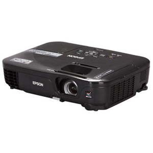 ویدئو پروژکتور استوک اپسون Epson EX5210