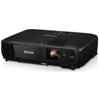 ویدئو پروژکتور استوک اپسون Epson EX5250