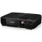 ویدئو پروژکتور استوک اپسون Epson EX5250