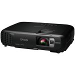 ویدئو پروژکتور استوک اپسون Epson EX7230