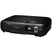ویدئو پروژکتور استوک اپسون Epson EX7230