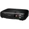 ویدئو پروژکتور استوک اپسون Epson EX7230