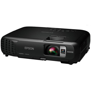 ویدئو پروژکتور استوک اپسون Epson EX7230