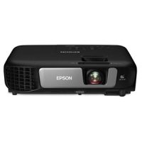 ویدئو پروژکتور استوک اپسون Epson EX7260