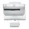 ویدئو پروژکتور استوک اپسون Epson Brightlink 696Ui