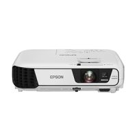 ویدئو پروژکتور استوک اپسون EPSON EB-U32 