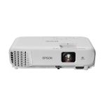 ویدئو پروژکتور استوک اپسون Epson EB-X05