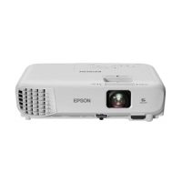 ویدئو پروژکتور استوک اپسون Epson EB-X05
